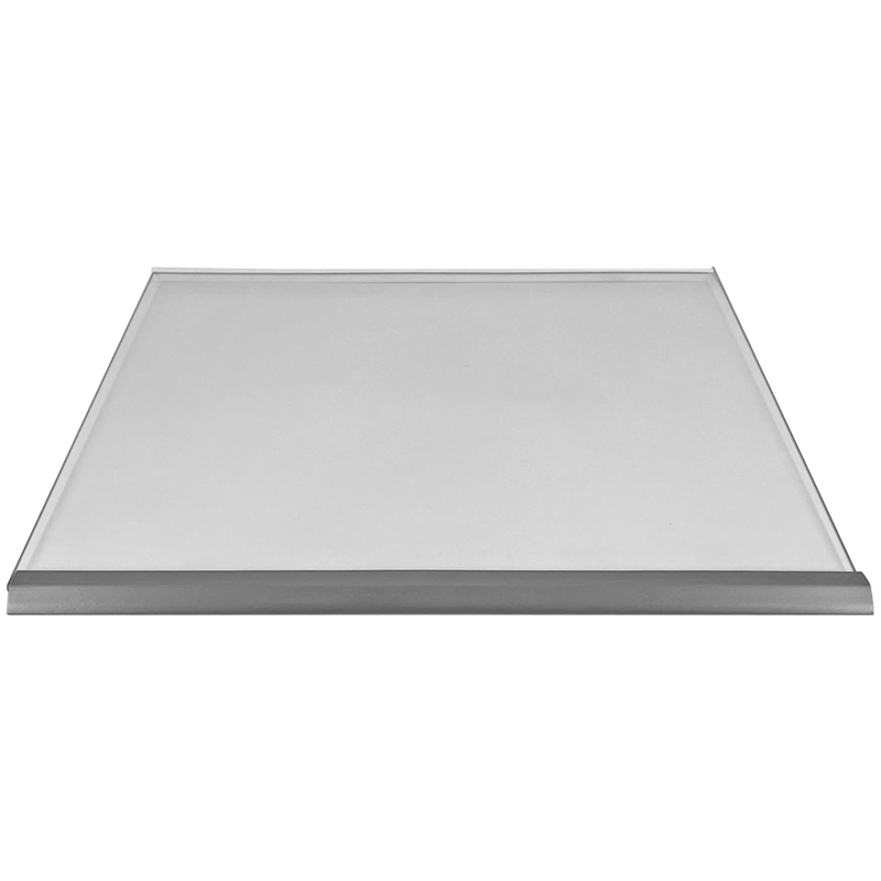 Estante Vidrio Heladera Candy CHSBSO 6174XWD Original