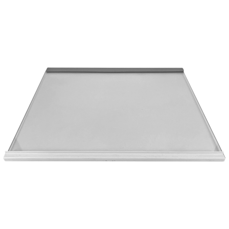 Estante Vidrio Heladera Candy CHSBSO 6174XWD Original