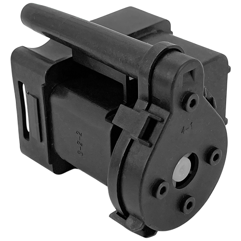 Bomba De Desagote Para Secarropas Candy GOC 7913C-12