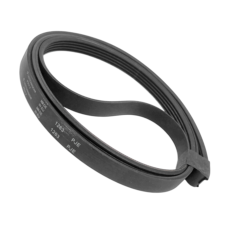 Correa Lavarropas Electrolux EW 1263 J5