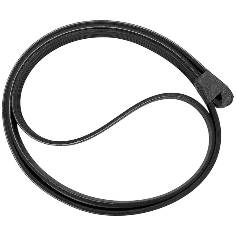 Correa Lavarropas 1233 J5 Longvie L6508 L6510 Original