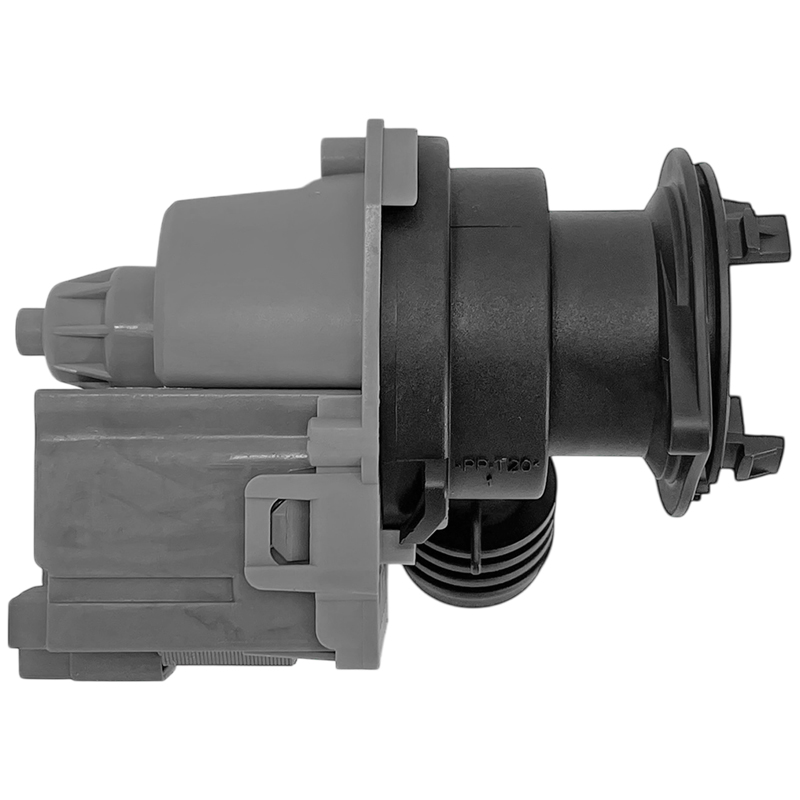 Bomba Desagote Lavavajillas Drean Original