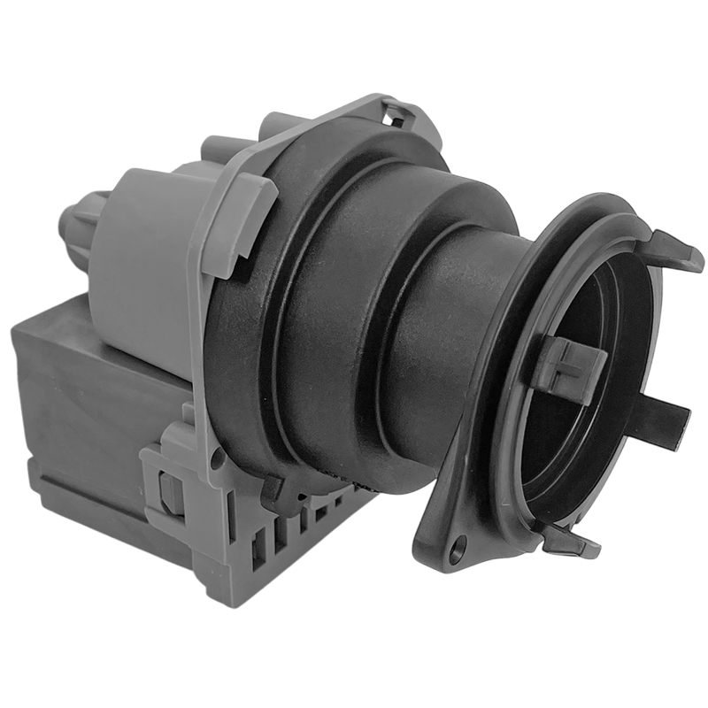 Bomba Desagote Lavavajillas Drean Original