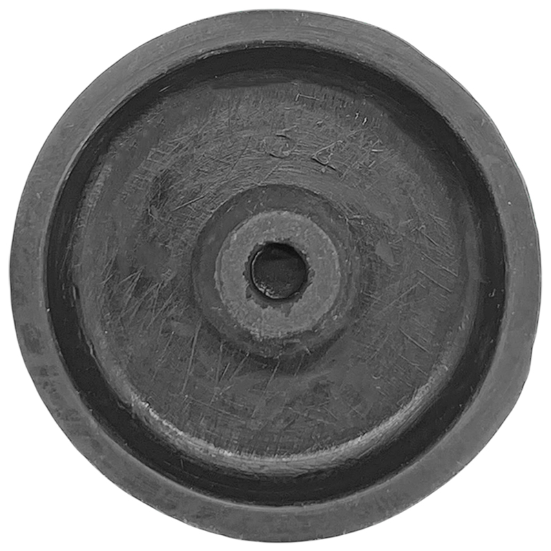 Para Lavarropas Candy CYFT1284D-12 Original