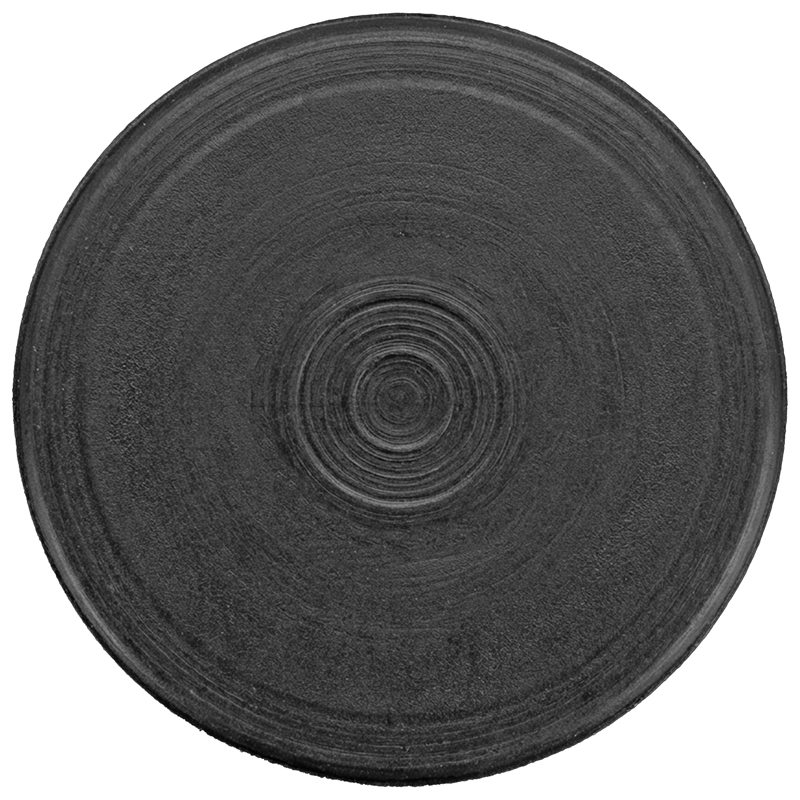 Para Lavarropas Candy CYFT1284D-12 Original