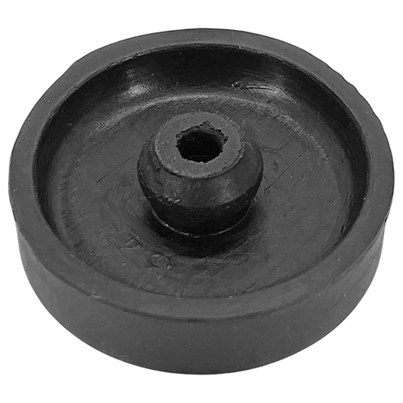 Para Lavarropas Candy CYFT1284D-12 Original