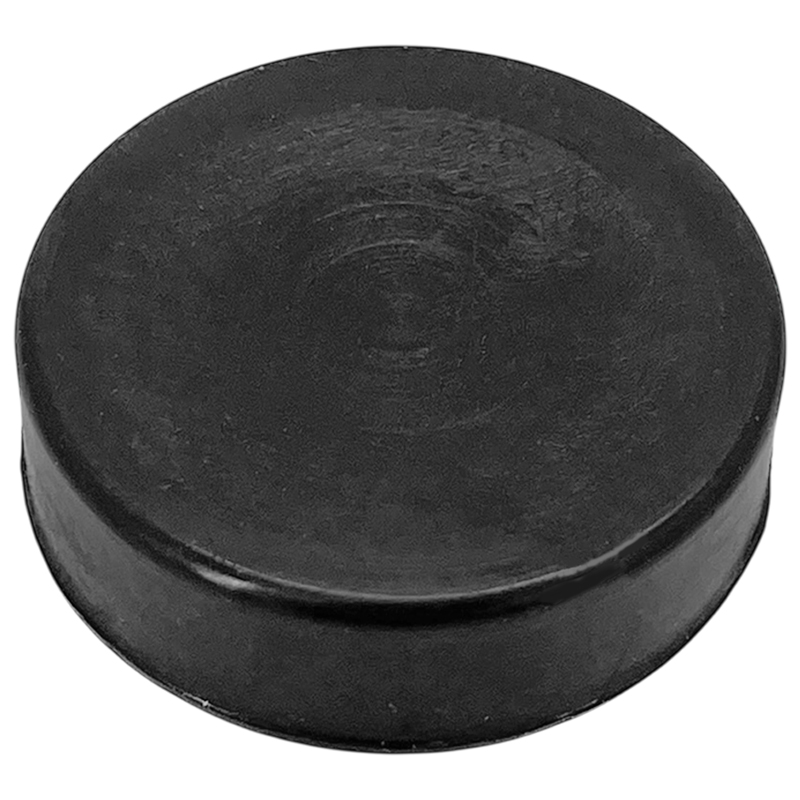 Para Lavarropas Candy CYFT1284D-12 Original