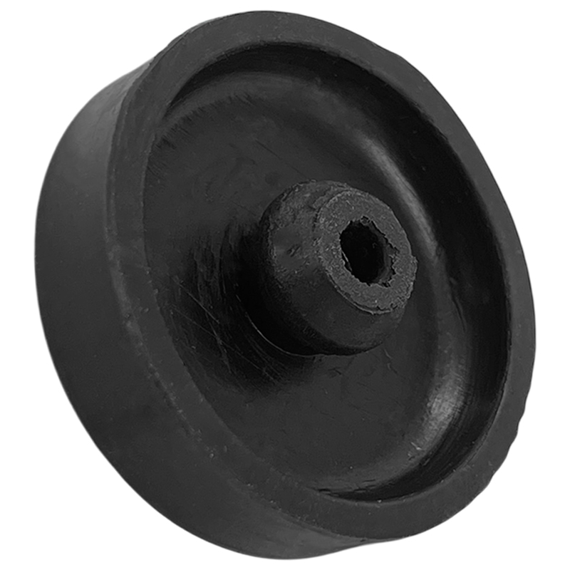 Para Lavarropas Candy CYFT1284D-12 Original