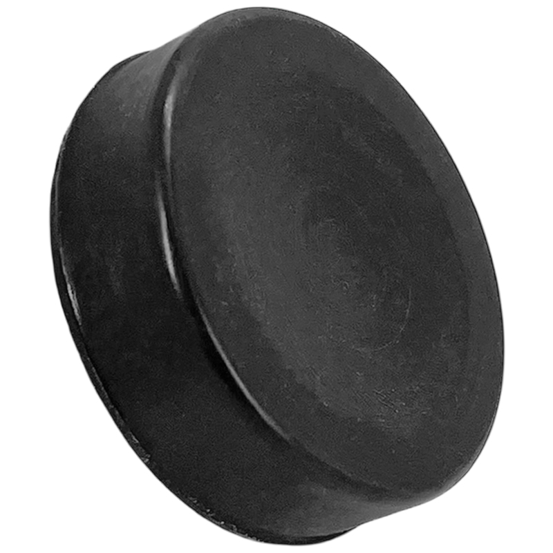 Para Lavarropas Candy CYFT1284D-12 Original