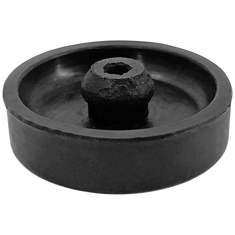 Para Lavarropas Candy CYFT1284D-12 Original