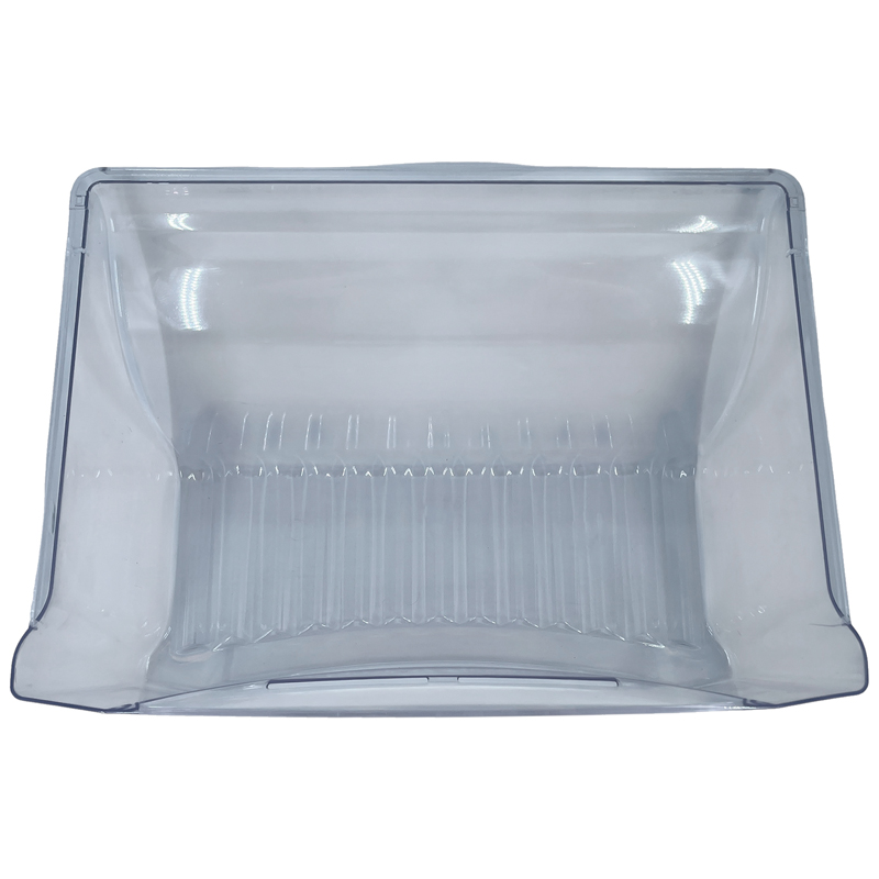 Cajon Verduras Heladera General Electric NF455 HGE455M12LA Original