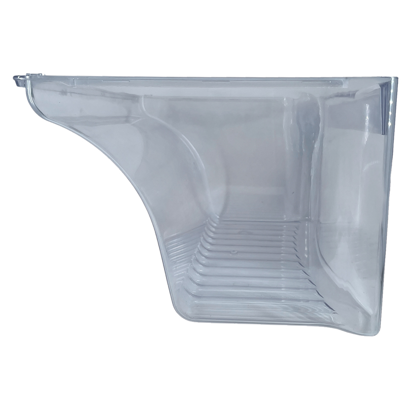 Cajon Verduras Heladera General Electric NF455 HGE455M12LA Original