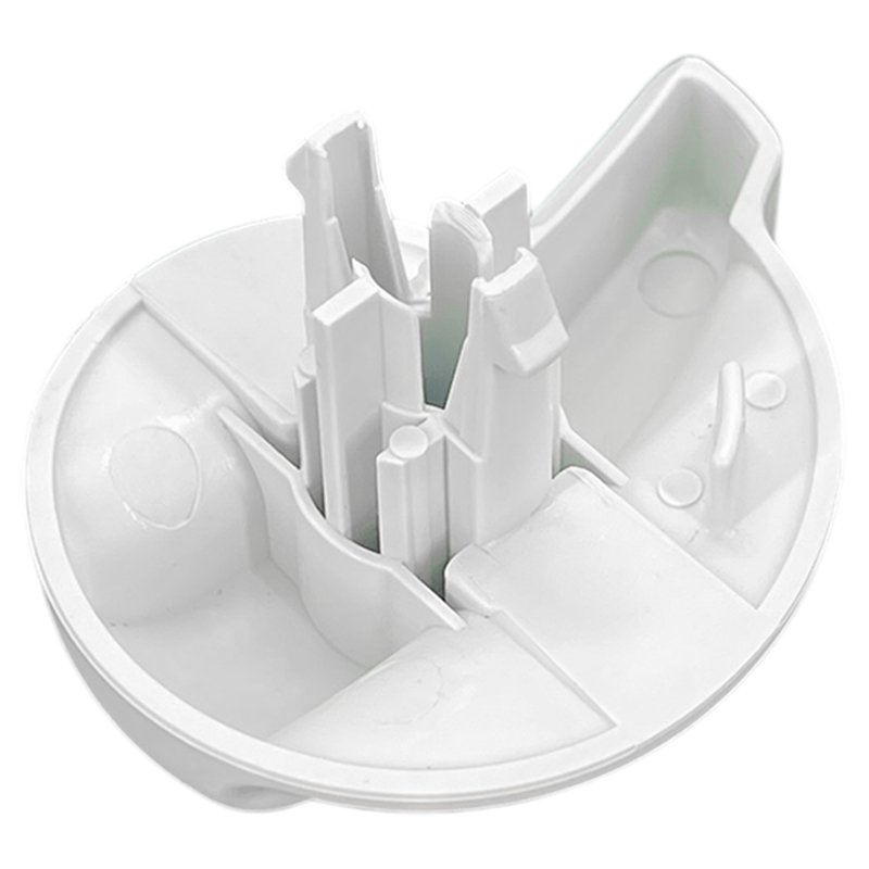 Perilla Secarropas Drean WR QV 5.5 6.5 Original