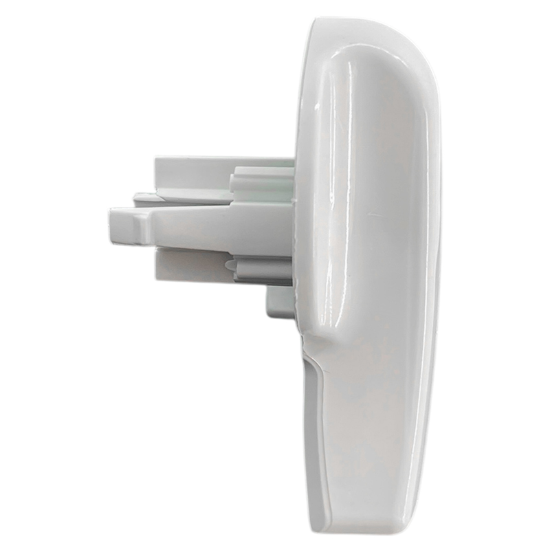 Perilla Secarropas Drean WR QV 5.5 6.5 Original