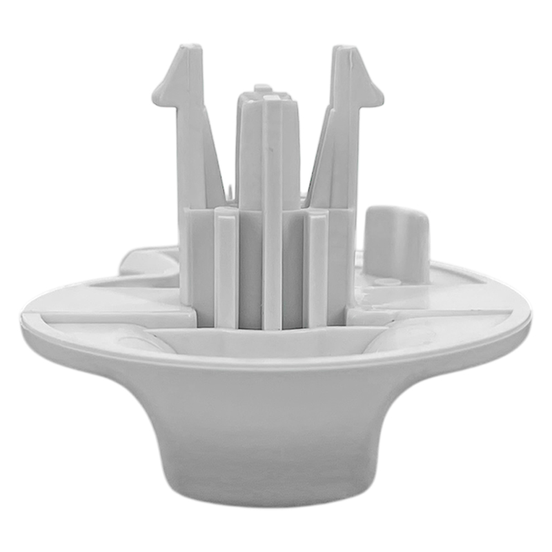 Perilla Secarropas Drean WR QV 5.5 6.5 Original