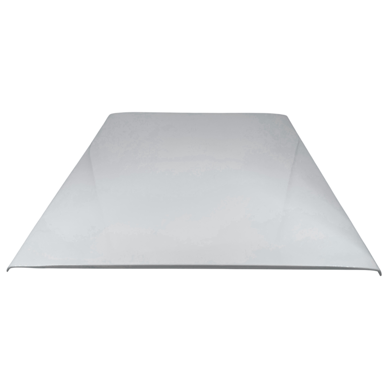 Puerta Exterior Lavavajillas Whirlpool WLB12A Original