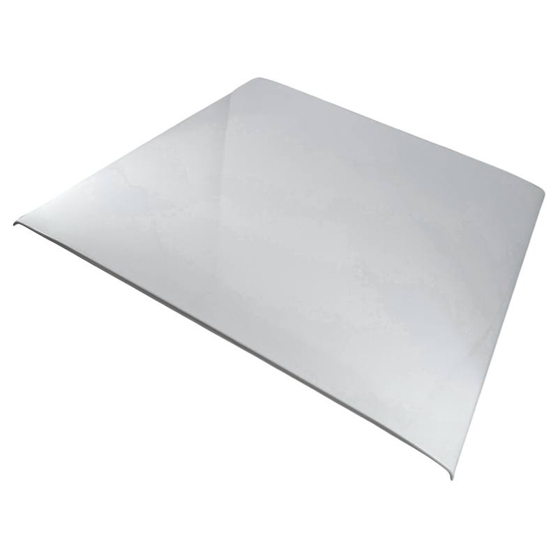 Puerta Exterior Lavavajillas Whirlpool WLB12A Original