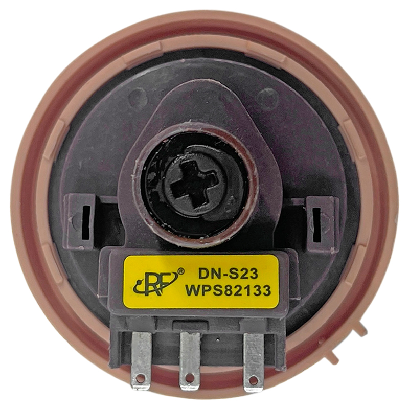 Presostato Lavarropas Samsung Carga Superior DN-S23