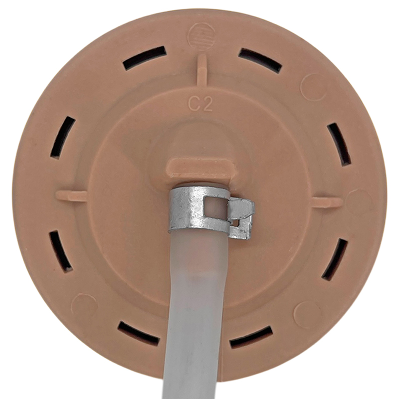 Presostato Lavarropas Samsung Carga Superior DN-S23