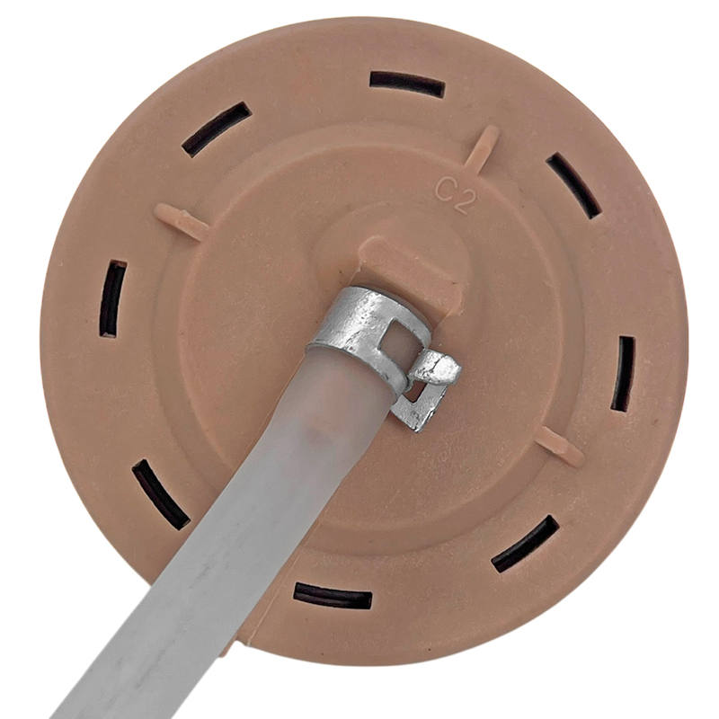 Presostato Lavarropas Samsung Carga Superior DN-S23