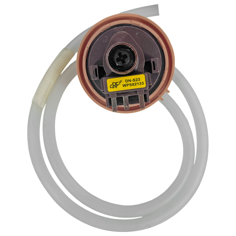 Presostato Lavarropas Samsung Carga Superior DN-S23