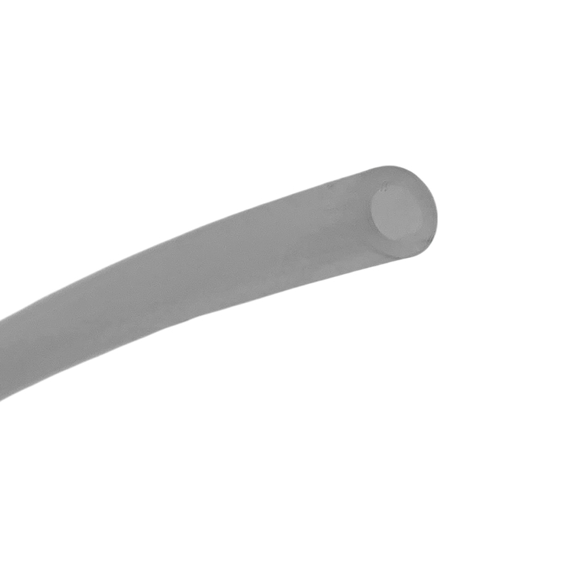 Presostato Lavarropas Samsung Carga Superior DN-S23