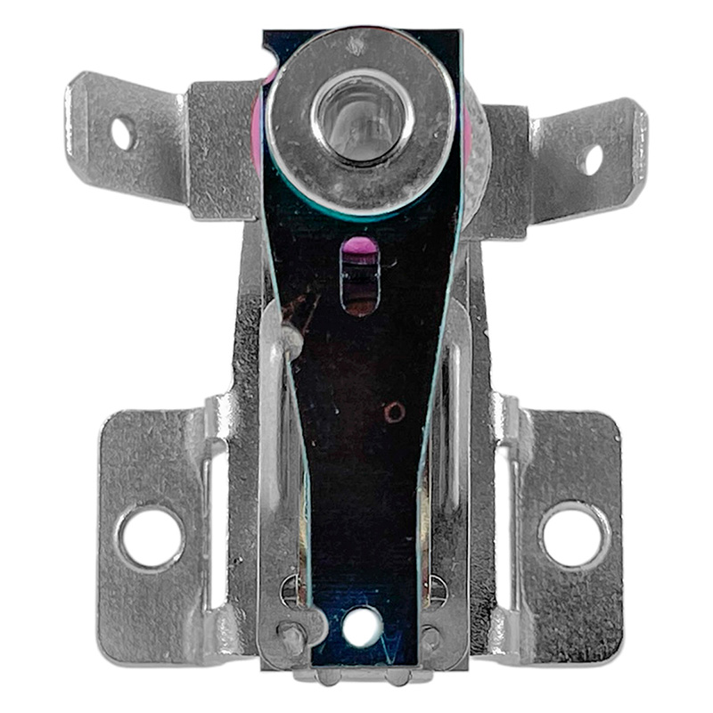 Termostato Horno Electrico 250° 1/2 Giro