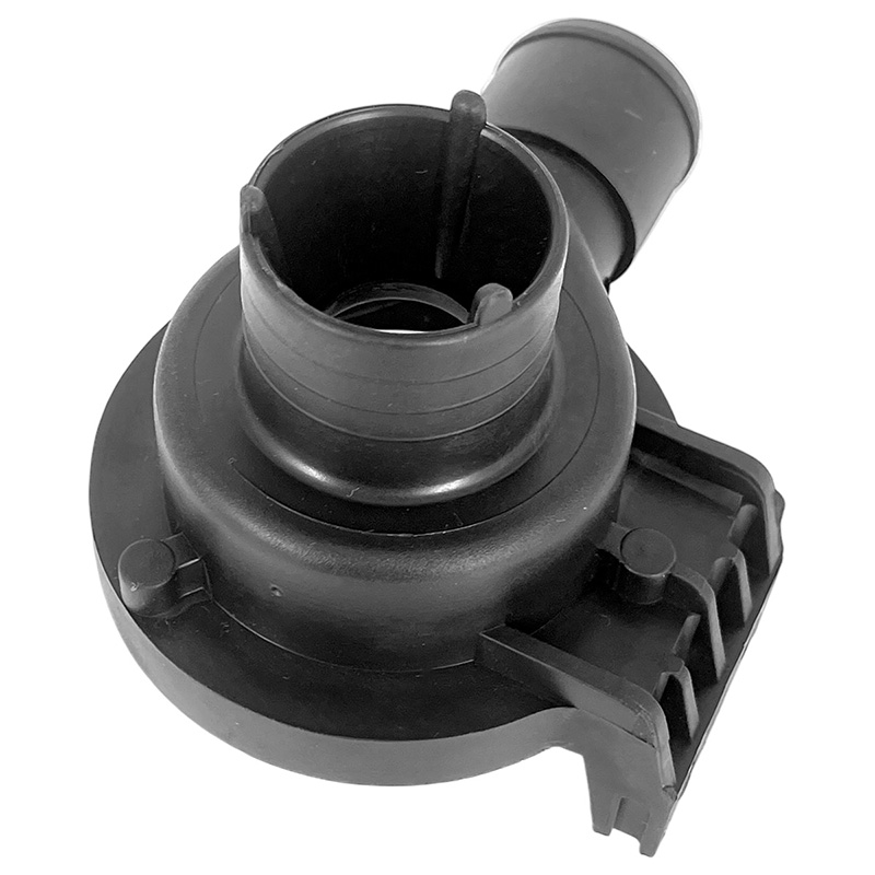 Tobera Bomba Desagote Askoll para Lavarropas Gafa 6100 6500 7000