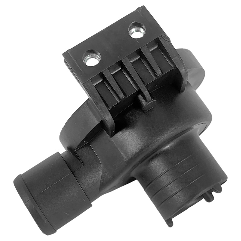 Tobera Bomba Desagote Askoll para Lavarropas Gafa 6100 6500 7000