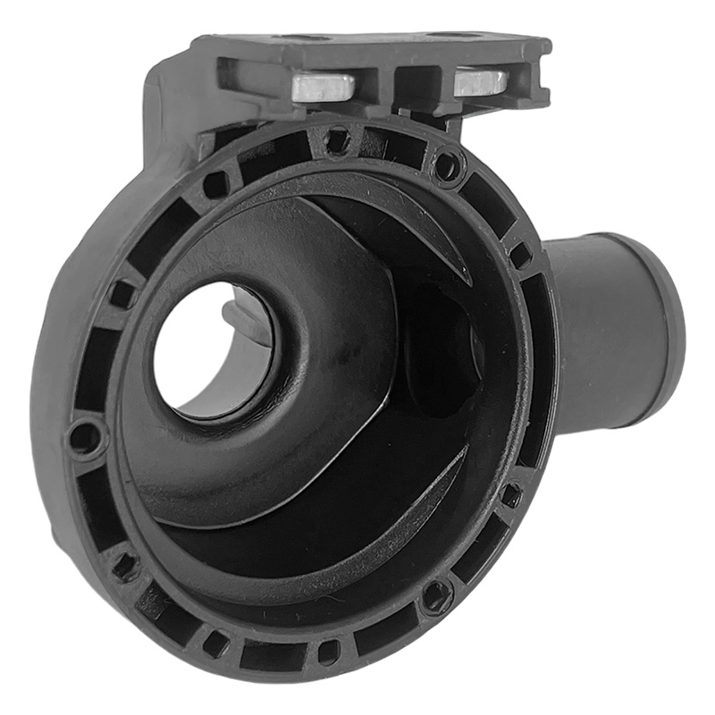 Tobera Bomba Desagote Askoll para Lavarropas Gafa 6100 6500 7000