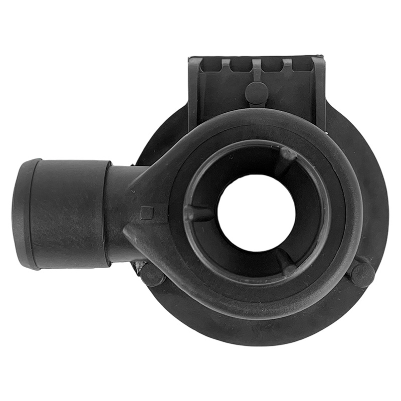 Tobera Bomba Desagote Askoll para Lavarropas Gafa 6100 6500 7000