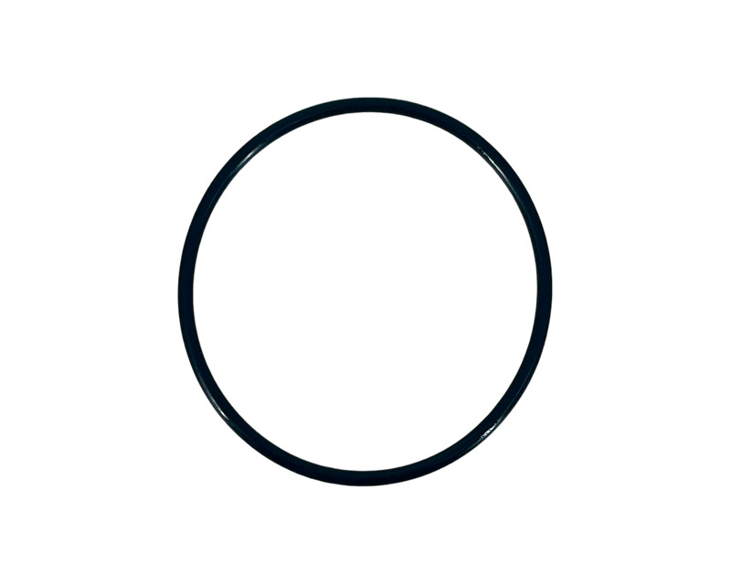 Junta Motor Lavavajillas Whilpool Version Adp660041810