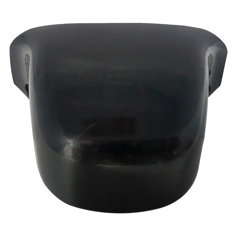 Pico Boquilla Desagote Secarropas Kohinoor 655 665 852