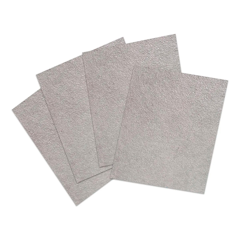 Mica Microondas 15x15 Cm Para Atma Bgh Whirlpool Panasonic Universal