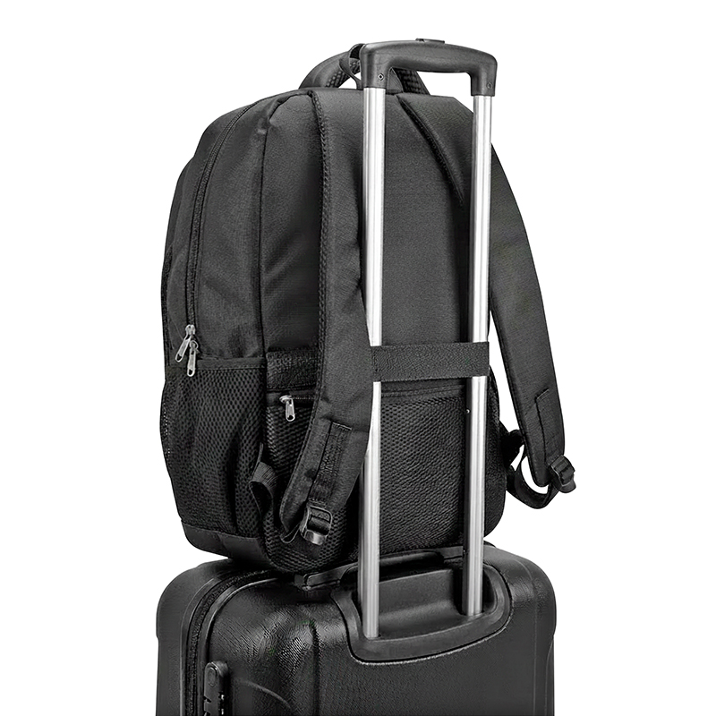 Kit Herramientas Refrigeracion Pestañadora excentrica Pinza Amperometrica Mochila 40 Litros North