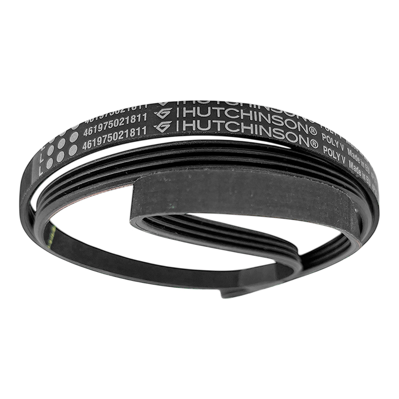 Correa Lavarropas Whirlpool 1207 Awe2017 Awe6317 Awh720 Awh725 Awh73 Original