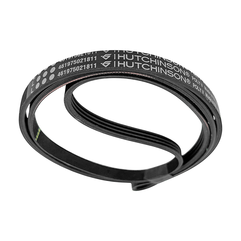 Correa Lavarropas Whirlpool 1207 Awe2017 Awe6317 Awh720 Awh725 Awh73 Original