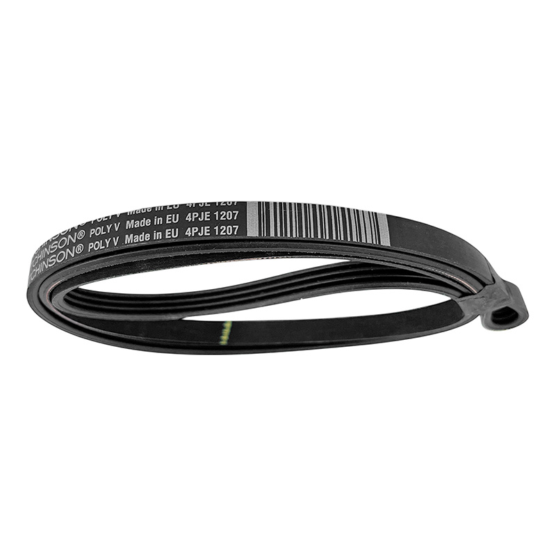 Correa Lavarropas Whirlpool 1207 Awe2017 Awe6317 Awh720 Awh725 Awh73 Original