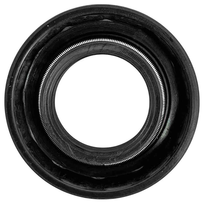 Reten Lavarropas 22 X 40 X 10