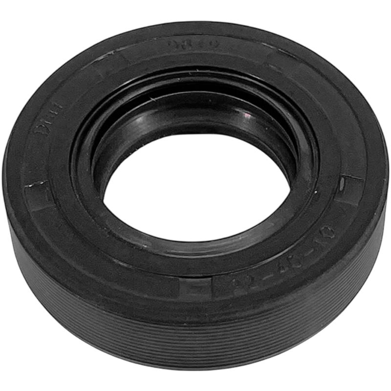 Reten Lavarropas 22 X 40 X 10