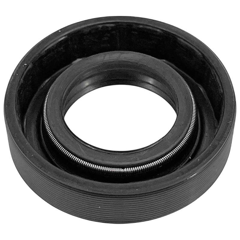 Reten Lavarropas 22 X 40 X 10