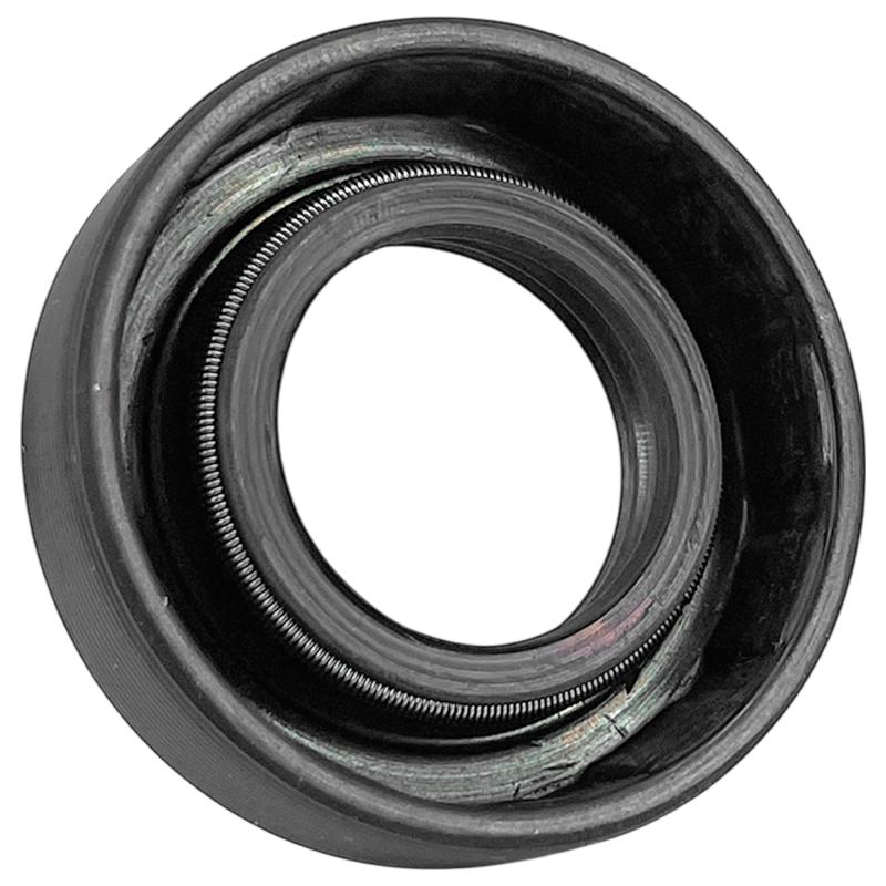 Reten Lavarropas 22 X 40 X 10