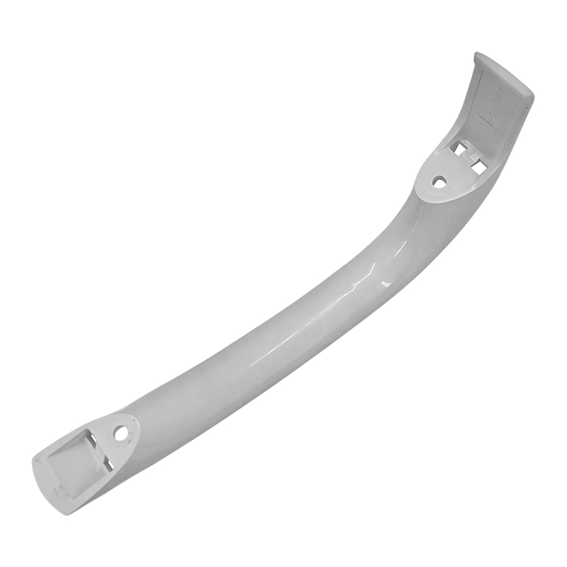 Manija Puerta Heladera Whirlpool Arb220 Arb221