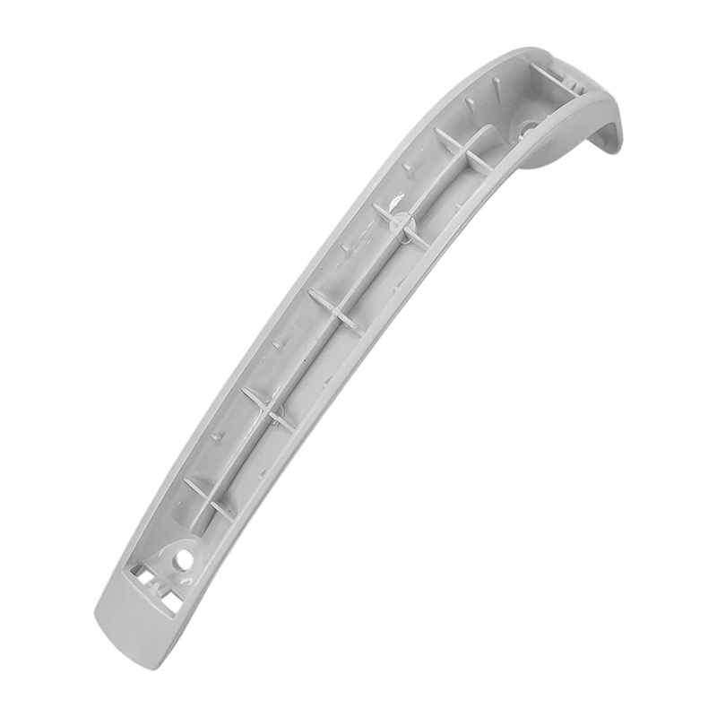 Manija Puerta Heladera Whirlpool Arb220 Arb221