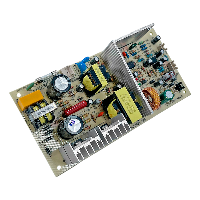 Placa Plaqueta Cava Whirlpool Wzc12abdim 326073243 Original