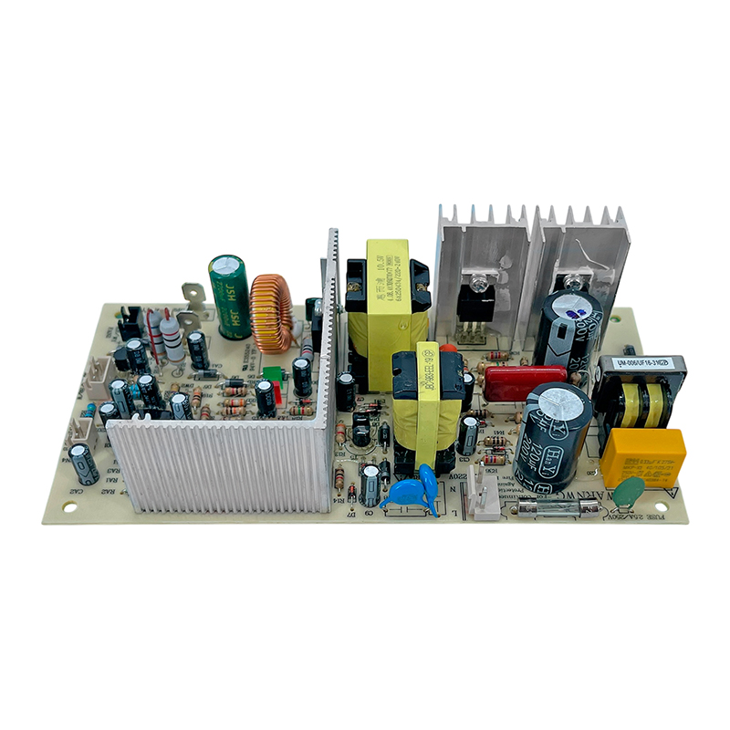 Placa Plaqueta Cava Whirlpool Wzc12abdim 326073243 Original