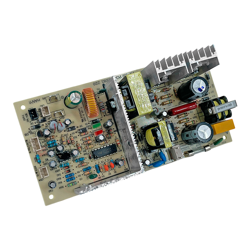 Placa Plaqueta Cava Whirlpool Wzc12abdim 326073243 Original