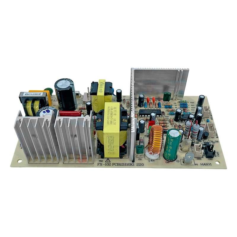 Placa Plaqueta Cava Whirlpool Wzc12abdim 326073243 Original