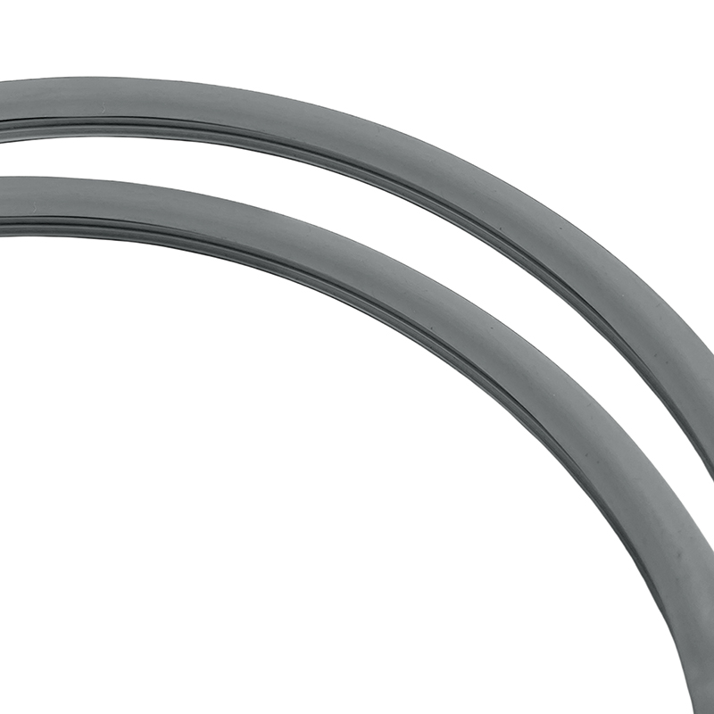 Burlete Secarropas Puerta Whirlpool Wsr07sb Original