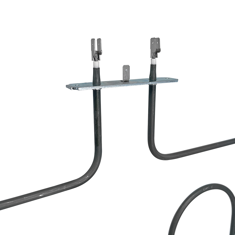 Resistencia Horno Ariston Cp059 Md 3 F S Original